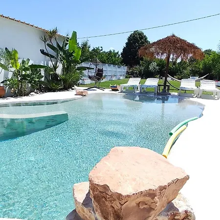 Aura, Kanalia Corfu Corfu (city)