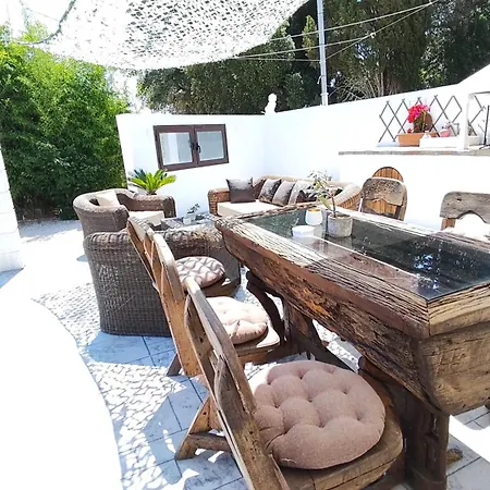 Aura, Kanalia Corfu Apartment *